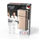 Бритва Adler AD 2948 USB, 80 min - изображение 13