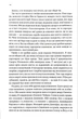 Золотий Блазень. Книга 2 - Робін Гобб - 978-617-152-109-4 - зображення 5