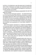 Золотий Блазень. Книга 2 - Робін Гобб - 978-617-152-109-4 - зображення 6