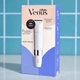 Жіночий Тример для Інтимних зон Gillette Venus Intimate BS1000 - изображение 1