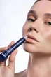 LIPSS COMFORT&PROTECT BALM. Блиск для губ - изображение 4