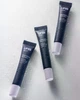 LIPSS COMFORT&PROTECT BALM. Блиск для губ - изображение 5