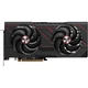 Видеокарта Sapphire Radeon RX 9070 16GB Pulse (11349-03) EU [177052] - изображение 2