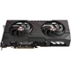 Видеокарта Sapphire Radeon RX 9070 16GB Pulse (11349-03) EU [177052] - изображение 5