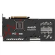 Видеокарта Sapphire Radeon RX 9070 16GB Pulse (11349-03) EU [177052] - изображение 6