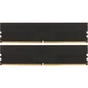 Модуль памяти DDR5 INTELIGENTES 2x16GB 4800MHz (IU5AIH2/32) [175379] - изображение 2