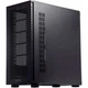 Корпус PCCooler ME200 Mesh Black (C3-A520BKP3-GL) [178952] - зображення 5