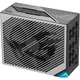 Блок живлення Asus ROG Thor 1200W Platinum III ROG Equalizer (90YE00V7-B0NA00) [176405] - зображення 3