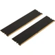 Модуль памяти DDR5 INTELIGENTES 2x16GB 4800MHz (IU5AIH2/32) [175379] - изображение 4