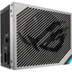 Блок живлення Asus ROG Thor 1200W Platinum III ROG Equalizer (90YE00V7-B0NA00) [176405] - зображення 5