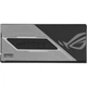 Блок живлення Asus ROG Thor 1200W Platinum III ROG Equalizer (90YE00V7-B0NA00) [176405] - зображення 7