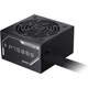 Блок живлення Gigabyte P750BS 750W (GP-P750BS) [176470] - зображення 1