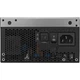 Блок живлення Asus ROG Thor 1200W Platinum III ROG Equalizer (90YE00V7-B0NA00) [176405] - зображення 10