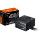 Блок живлення Gigabyte P750BS 750W (GP-P750BS) [176470] - зображення 6
