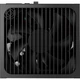 Блок питания AeroCool Premier G1 750W (ACPG-PR75FEC.71) [176691] - изображение 8