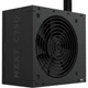 Блок живлення NZXT C750 Black (PA-7B3BB-EU) [176611] - зображення 3
