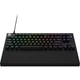 Клавиатура Logitech G Pro X2 Rapid Magnetic Black (920-014083) [179716] - изображение 2
