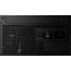 Блок питания AeroCool Premier G1 750W (ACPG-PR75FEC.71) [176691] - изображение 6