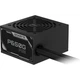 Блок живлення Gigabyte P650G PCIE 5.1 650W (GP-P650G PG5) [176474] - зображення 1