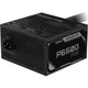 Блок живлення Gigabyte P650G PCIE 5.1 650W (GP-P650G PG5) [176474] - зображення 2