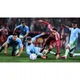 Гра EA Sports FC 27 для PS5 (EN + RU sub) [179721] - зображення 2