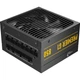 Блок питания AeroCool Premier G1 850W (ACPG-PR85FEC.71) [176694] - изображение 3