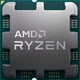 Процессор AMD Ryzen 5 7500F Tray (100-000000597) EU [179728] - изображение 1