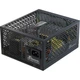 Блок живлення SeaSonic Prime Fanless TX-700 (SSR-700TL) [176628] - зображення 7