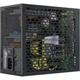 Блок живлення SeaSonic Prime Fanless TX-700 (SSR-700TL) [176628] - зображення 8