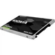 SSD накопитель Kioxia Exceria Sata 480GB (LTC10Z480GG8) [176309] - изображение 3