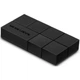 Комутатор Mercusys MS108G - изображение 1