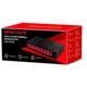 Комутатор Mercusys MS108G - изображение 2