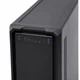 Комп'ютер GTL Office Basic A34G58 (AMD Ryzen 5 3400G / A520 / 8G DDR4 / SSD 480 GB / ATX / 500W / no OS) (GTLCOA34G8S4A5_A5238) - изображение 2