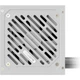 Блок живлення Gigabyte P550SS 550W Ice (GP-P550SS ICE) [176466] - зображення 6