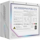 Блок живлення AORUS Elite P1000W Ice (GP-AE1000PM PG5 ICE) [176461] - зображення 6