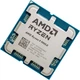 Процесор AMD Ryzen 9 9900X Tray (100-000000662) EU [179729] - зображення 3