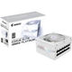 Блок живлення AORUS Elite P1000W Ice (GP-AE1000PM PG5 ICE) [176461] - зображення 7