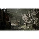 Игра Gothic 1 Remake для PS5 (RU) [179743] - изображение 5