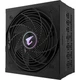 Блок живлення AORUS Elite P850W (GP-AE850PM PG5) [176472] - зображення 4