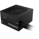 Блок живлення Gigabyte P550SS 550W (GP-P550SS) [176465] - зображення 1