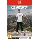 Гра EA Sports FC 27 для Nintendo Switch 2 (EN + RU sub) [179711] - зображення 1