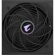 Блок живлення AORUS Elite P850W (GP-AE850PM PG5) [176472] - зображення 5