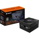Блок живлення AORUS Elite P850W (GP-AE850PM PG5) [176472] - зображення 7