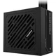 Блок живлення Gigabyte P550SS 550W (GP-P550SS) [176465] - зображення 4