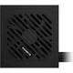 Блок живлення Gigabyte P550SS 550W (GP-P550SS) [176465] - зображення 6