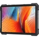 Планшет Cubot Tab KingKong S 6/256GB LTE Black [176390] - изображение 2