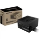 Блок живлення Gigabyte P550SS 550W (GP-P550SS) [176465] - зображення 7