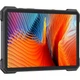 Планшет Cubot Tab KingKong S 6/256GB LTE Black [176390] - изображение 3