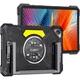 Планшет Cubot Tab KingKong S 6/256GB LTE Black [176390] - изображение 8