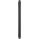Планшет Cubot Tab KingKong S 6/256GB LTE Black [176390] - изображение 10